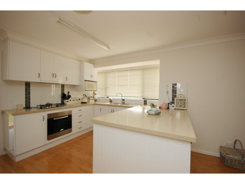 108 Wyangan Avenue, Griffith NSW 2680