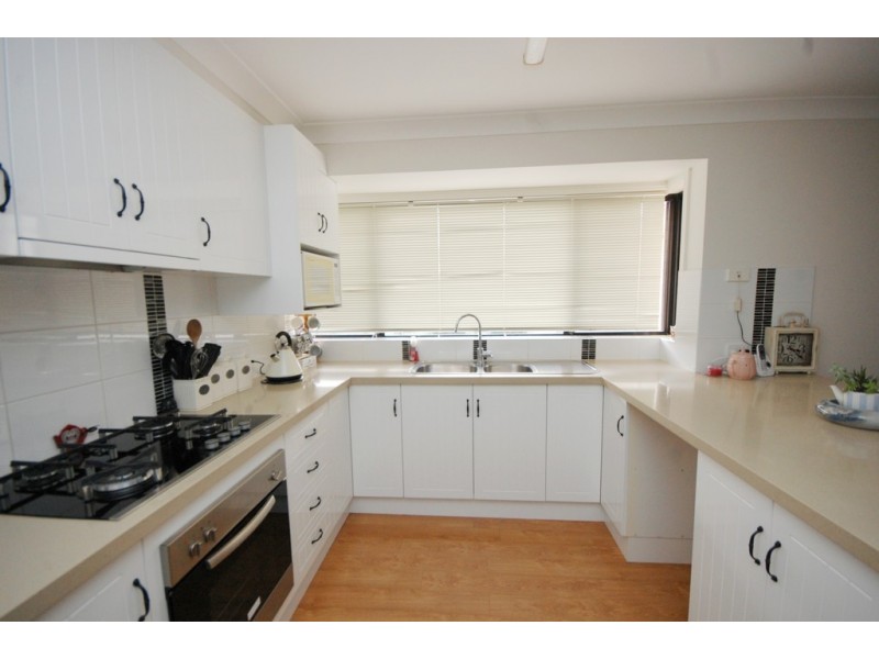 108 Wyangan Avenue, Griffith NSW 2680