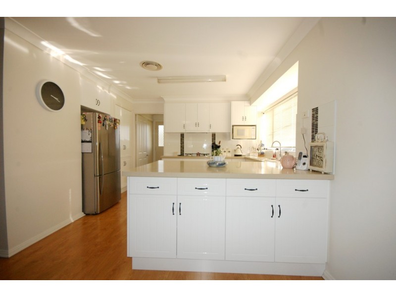 108 Wyangan Avenue, Griffith NSW 2680