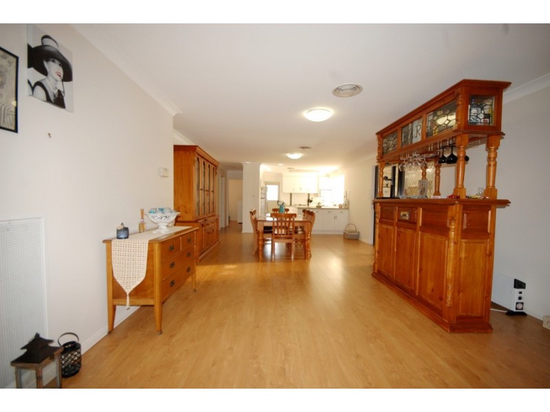 108 Wyangan Avenue, Griffith NSW 2680