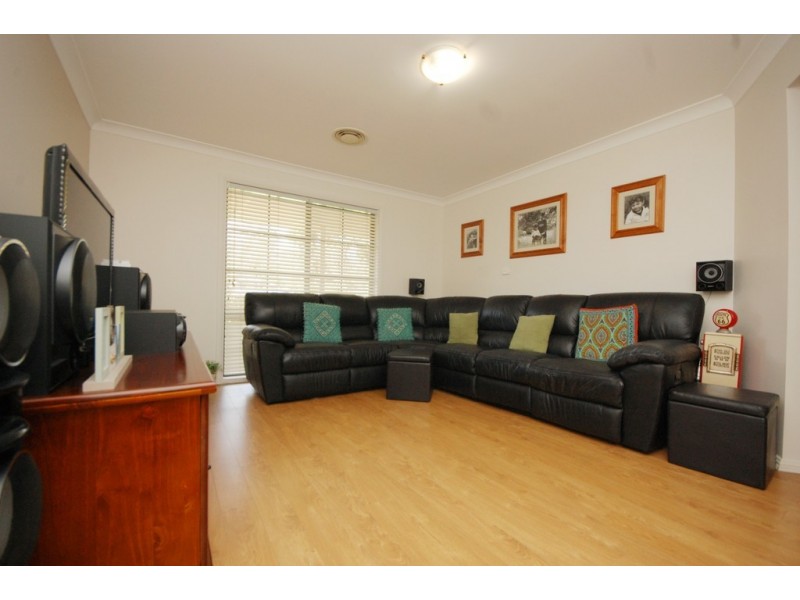 108 Wyangan Avenue, Griffith NSW 2680