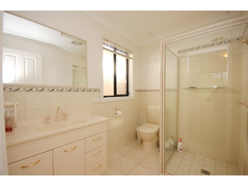 108 Wyangan Avenue, Griffith NSW 2680