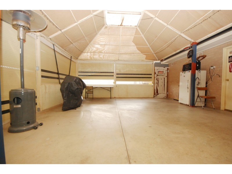 108 Wyangan Avenue, Griffith NSW 2680