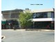SUITE 2 / 71 YAMBIL STREET, Griffith NSW 2680