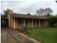 30 Napier Street, Goolgowi NSW 2652