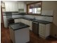 30 Napier Street, Goolgowi NSW 2652