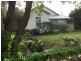 10 Zara Street, Goolgowi NSW 2652