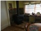 10 Zara Street, Goolgowi NSW 2652
