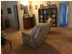 10 Zara Street, Goolgowi NSW 2652