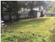 10 Zara Street, Goolgowi NSW 2652
