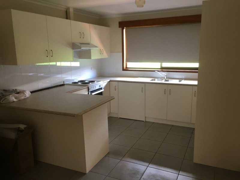 73 Wilga Street, Hanwood NSW 2680