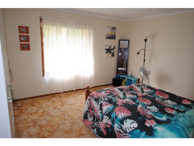 73 Wilga Street, Hanwood NSW 2680