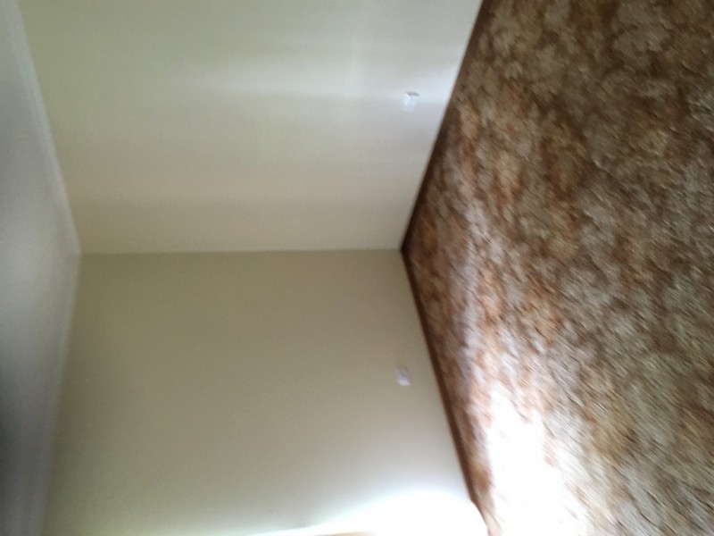 73 Wilga Street, Hanwood NSW 2680