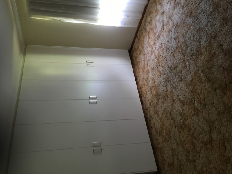 73 Wilga Street, Hanwood NSW 2680