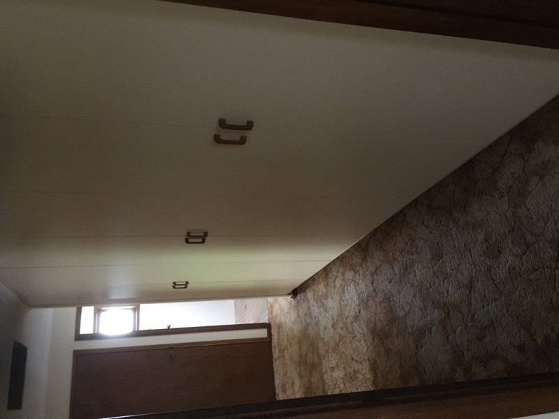 73 Wilga Street, Hanwood NSW 2680