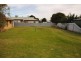 73 Wilga Street, Hanwood NSW 2680