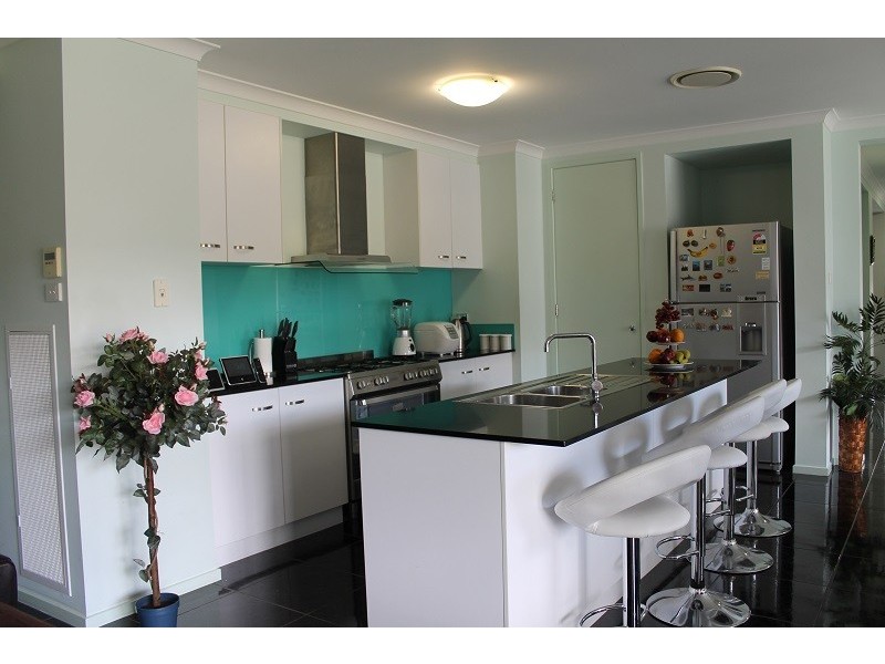 15 Calabria, Griffith NSW 2680