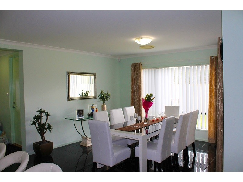 15 Calabria, Griffith NSW 2680