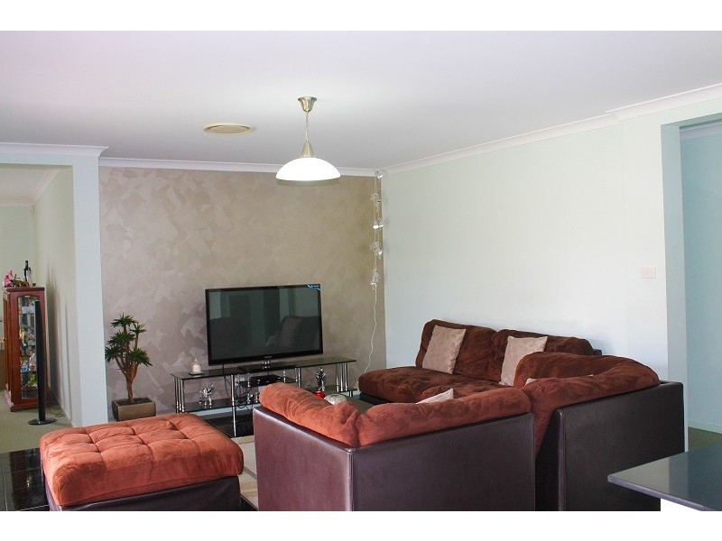 15 Calabria, Griffith NSW 2680