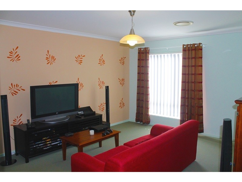 15 Calabria, Griffith NSW 2680