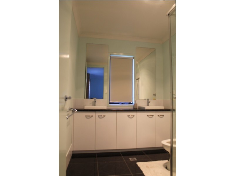 15 Calabria, Griffith NSW 2680