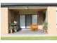 15 Calabria, Griffith NSW 2680
