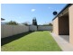 15 Calabria, Griffith NSW 2680