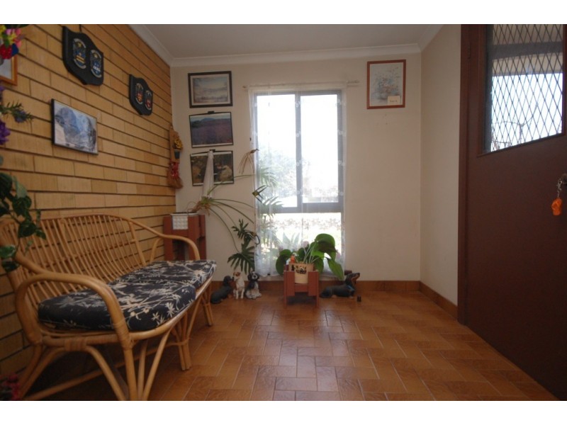 3 Sanders STreet, Griffith NSW 2680