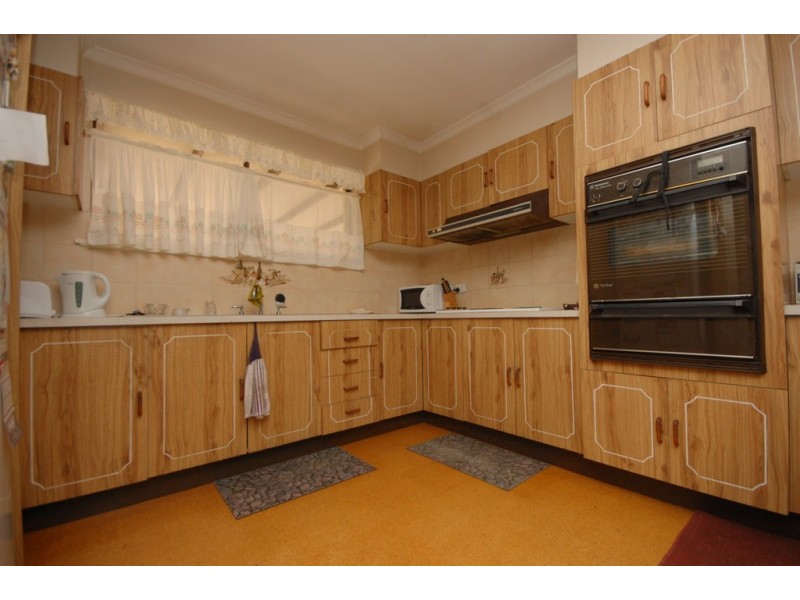 3 Sanders STreet, Griffith NSW 2680