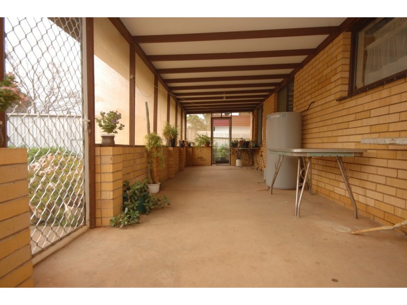 3 Sanders STreet, Griffith NSW 2680