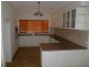1684 Rankins Springs Road, Griffith NSW 2680
