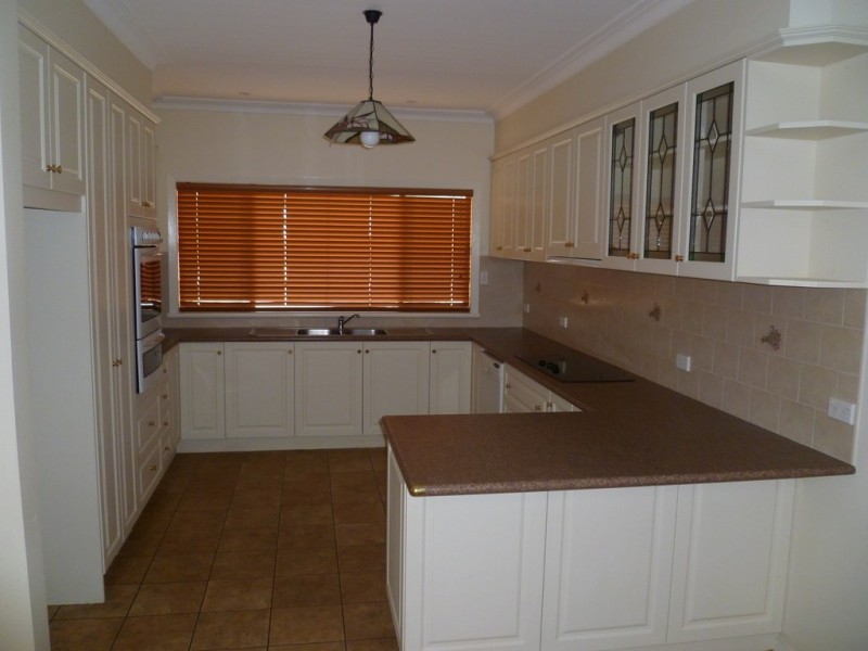 1684 Rankins Springs Road, Griffith NSW 2680