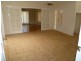 1684 Rankins Springs Road, Griffith NSW 2680