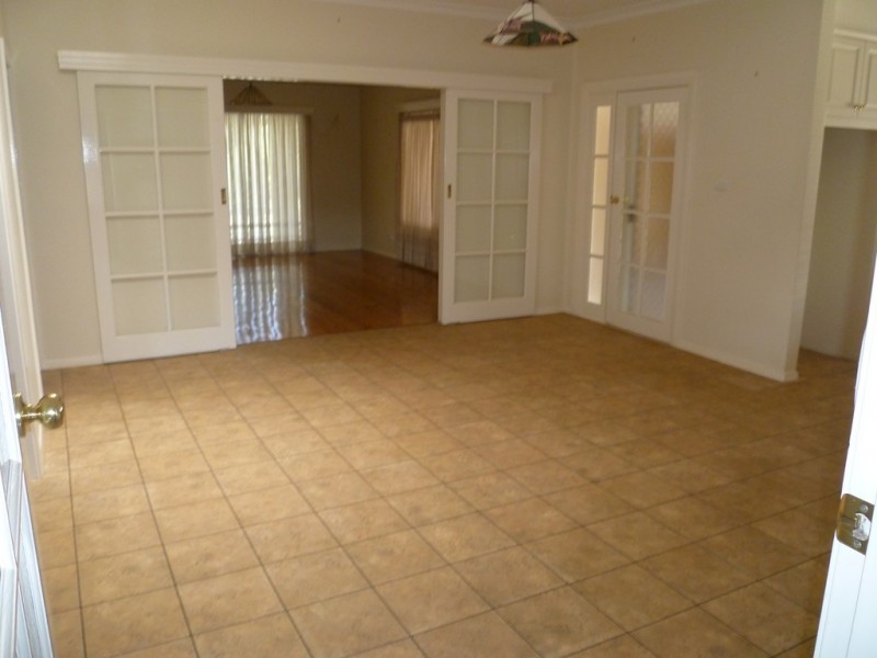 1684 Rankins Springs Road, Griffith NSW 2680