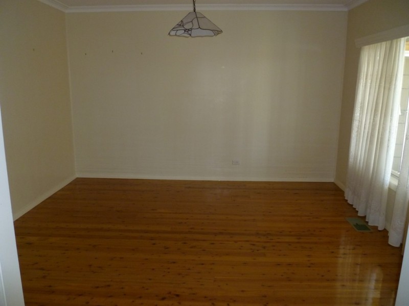 1684 Rankins Springs Road, Griffith NSW 2680