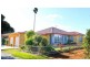 1684 Rankins Springs Road, Griffith NSW 2680