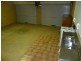 1684 Rankins Springs Road, Griffith NSW 2680
