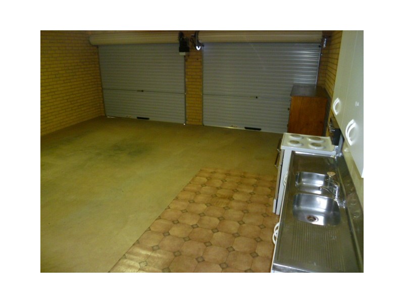 1684 Rankins Springs Road, Griffith NSW 2680