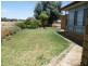 1684 Rankins Springs Road, Griffith NSW 2680