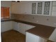 1684 Rankins Springs Road, Griffith NSW 2680
