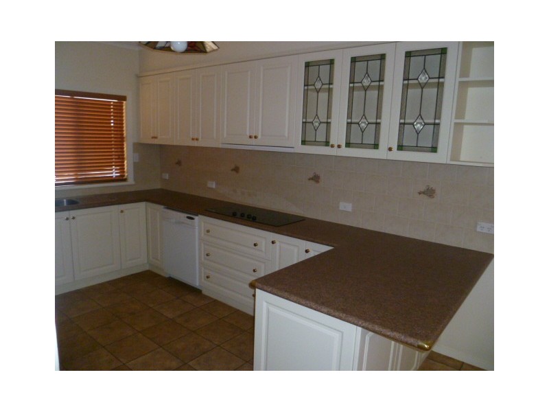 1684 Rankins Springs Road, Griffith NSW 2680