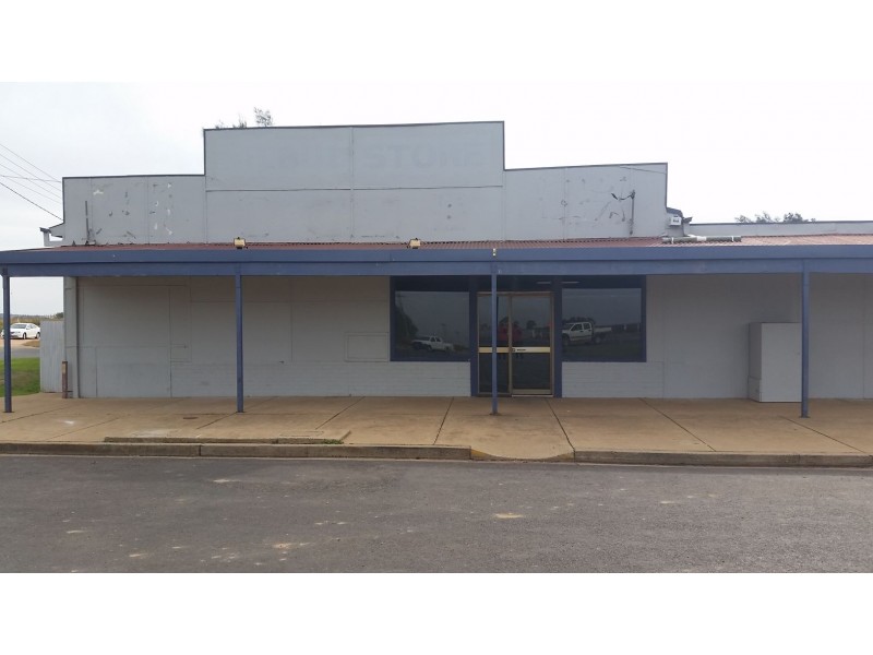 1 Mirrool Avenue, Bilbul NSW 2680