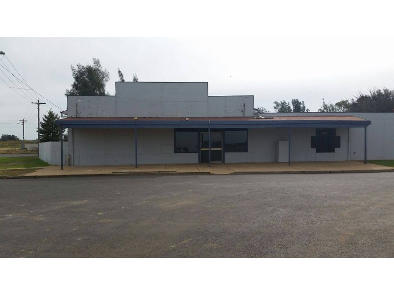 1 Mirrool Avenue, Bilbul NSW 2680