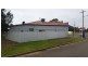 1 Mirrool Avenue, Bilbul NSW 2680