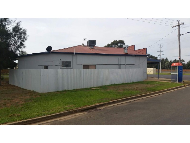 1 Mirrool Avenue, Bilbul NSW 2680