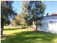 1 Mirrool Avenue, Bilbul NSW 2680