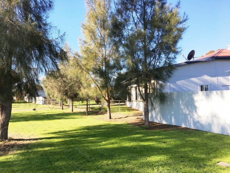 1 Mirrool Avenue, Bilbul NSW 2680