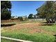 1 Mirrool Avenue, Bilbul NSW 2680