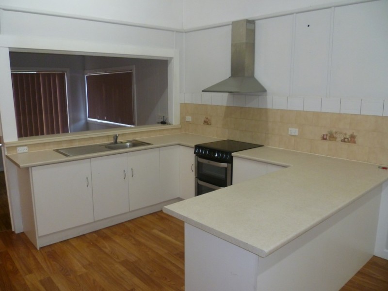 1 Mirrool Avenue, Bilbul NSW 2680