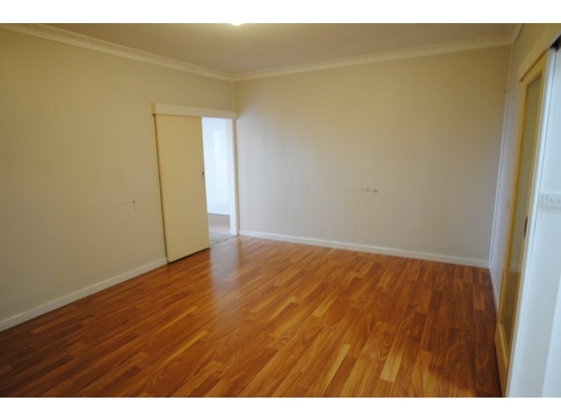 1 Mirrool Avenue, Bilbul NSW 2680